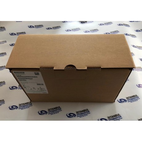 6SL3210-1KE22-6UF1